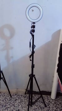 شي ان • اكسسوارات • الكترونيات