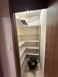 🏡 شقة للإيجار في بسماية  📍 الموقع: بسماية – بلوك 900 📐 المساحة: 100 م²...