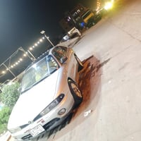 اوتوماتيك • موديل ١٩٩٣ • السليمانية