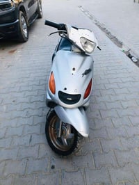 دولفين • ياباني • شغاله