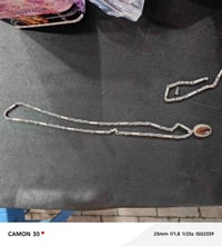 كلاده سوار وزن ٤٥ غرام قفل الغرام ٣مكاني بغداد ام الكبر والغزلان077528...