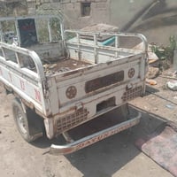 ستوته للبيع موديل 21 اوراق سعرها مليون ونص 07815378541