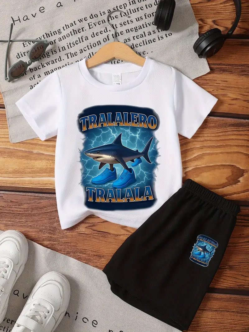 ✨🌙 كولكشن العيد للأطفال وصلت أخيراً! 🌙✨
أحلى وأجمل موديلات العيد للصغار 👧🧒
ألوان مبهجة، خامات مريحة، وتصاميم تخلي طفلك يلمع يوم العيد ⭐
👗 فساتين بناتي أنيقة
👕 أطقم ولادي عصرية
🧵 خامات قطنية مريحة 100%
📏 مقاسات متوفرة لجميع الأعمار
🎁 خلي فرحة العيد تكمل بأحلى إطلالة!
📩 للحجز تابعوني افتح بث ان شاء الله  
@إشارة


**إذا كنت صاحب هذا الإعلان وتريد حذفه لأي سبب، رجاءا أرسل رسالة إلى الدعم الفني**