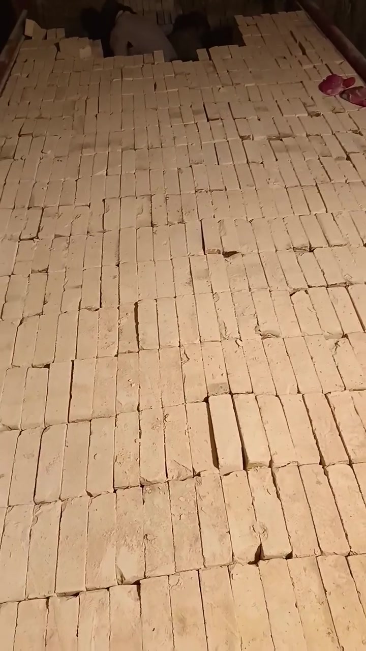 يوجد طابوك فول مواصفات ركن قالب مال طيب ***********سكس و تك
