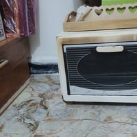 البصرة • حالة جيدة جداً