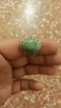 صياغة ثقيلة • مجوهرات