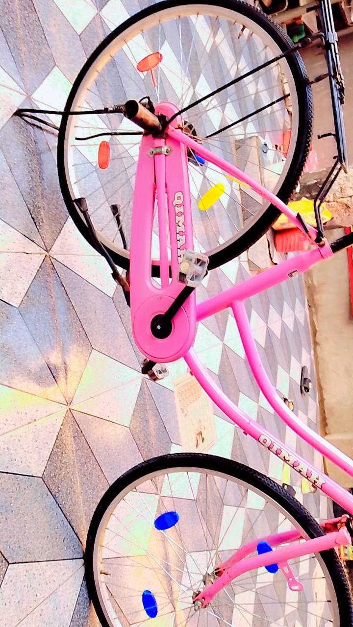 سلام عليكم 
باسكال البيع 
حجمة 26

السعر مناسب 
خاص


**إذا كنت صاحب هذا الإعلان وتريد حذفه لأي سبب، رجاءا أرسل رسالة إلى الدعم الفني**