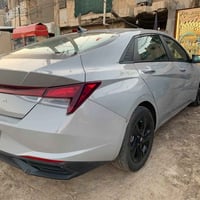 وارد امريكي • موديل ٢٠٢١ • محرك ٢٠٠٠