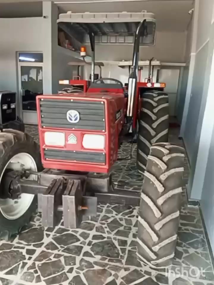 مــجــموعـة #أيـرزونـا الـدولية
‏مــعـرض #الــرسـتـن بـحلته الـجديـدة🔥🔥💥
 يقدم جملة من #الجرارات #الزراعية #العالمية
#ماسي #فركسن #لـانـسو #نيوهولاند #أكروأسيا
متوفر كافـة #الأستطاعات #معدات #زراعية

🔥🔥أمـكانية الشراء #بالتقسيط بسعر الـنقدي🔥🔥
#كفالة #حقيقية #خطية #لمدة #عام

لتواصل والحجز 0994411205
#عبدالعزيزخلوف أبو يوسف 
زورو معرضنا لتشوفو أمتن وأجمل الجرارات العالمية
#سوريا #حمص #الرستن طريق العام

#دمشق وريفها #حلب #حمص #حماة #ديرالزور #السويداء #درعا #ادلب # القنيطرة


**إذا كنت صاحب هذا الإعلان وتريد حذفه لأي سبب، رجاءا أرسل رسالة إلى الدعم الفني**