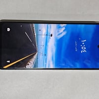 تكنو سبارك ١٠ برو • ٢٥٦