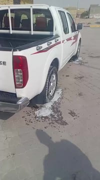 من رخصت صاحب الكروب بيكم 2015 مكفوله كفاله عامه السعر 145 كير محرك تبر...