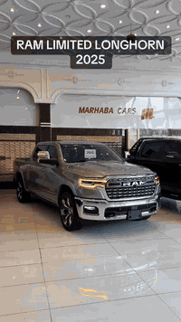 ***********الاتصال☎️
