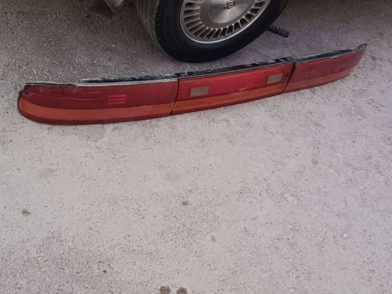 سلام عليكم بك لايتات بطه متصل مال تفصيخ بيها افطور للبيع.. اصلي مو تجاري سعر..125.....***********
