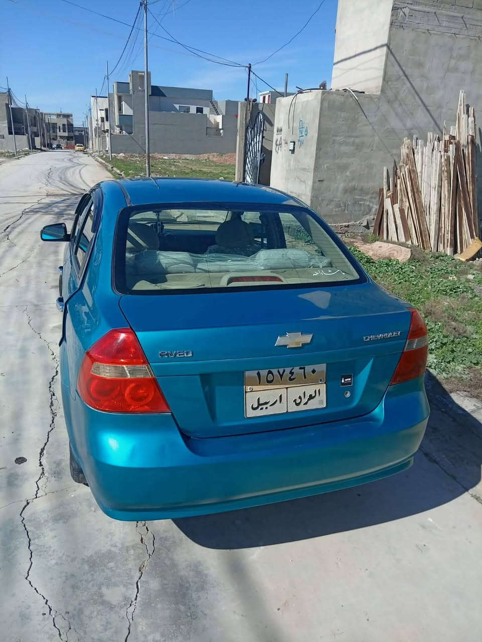 سيارة نضيفه للبيع تواصل عل واتساب *********** كورك
اسيا  ***********
