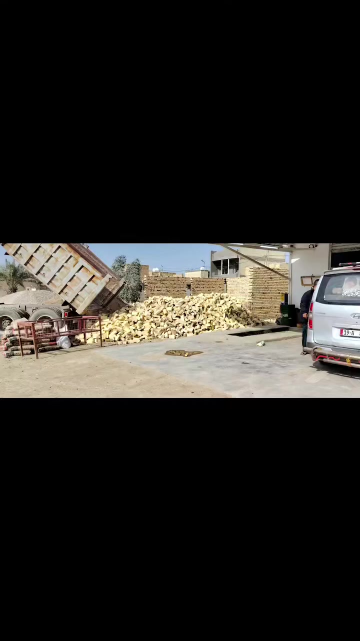 اللهم صل على محمد وآل محمد معمل الجياشي مختوم درجه اولى قوه قالب قياسات مضبوطه عدد مضبوط *********** الجياشي يبقى الأفضل
