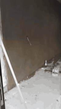 السلام عليكم
لباخ سمنت لط جراره سقل تصفير 
جص بورك 
شغل نضيف والتزام بالعمل
اتصل او واتساب ***********
بغداد الكرخ 
متفرغ حالياا
