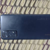 ريدمي نوت • بغداد • الدورة