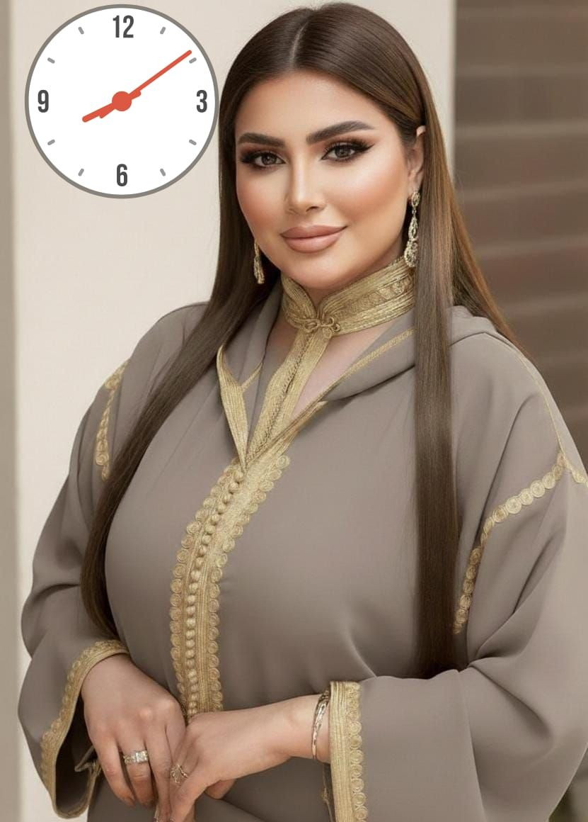 للبيع


**إذا كنت صاحب هذا الإعلان وتريد حذفه لأي سبب، رجاءا أرسل رسالة إلى الدعم الفني**