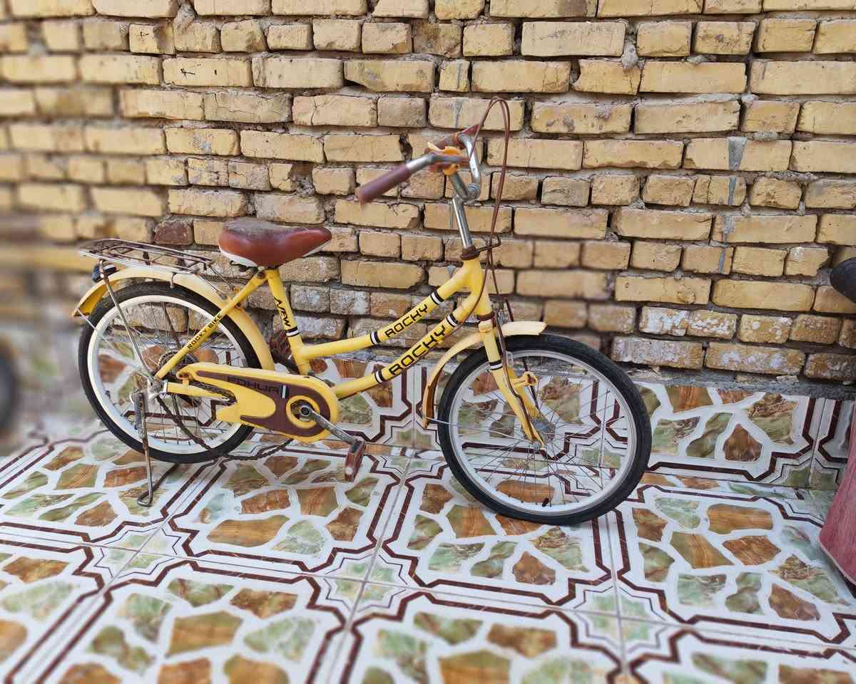 كل شي سعره جواه بالصور
للتواصل ***********
