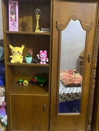 غرفه • جديده • ما بيها ضرر
