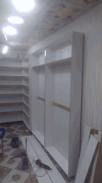 #دائما_اختار_الثقة_ #فاترينة_ب_85 #ملاحظة_العرض_لمدة_5_ايام  _فاترينات...