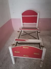 جرباية • متوفر • النجف الاشرف