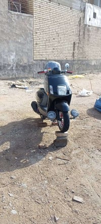 07735579032 للبيع