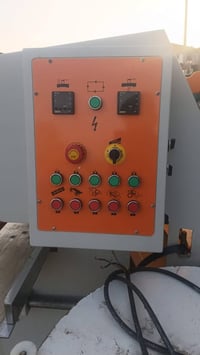 اوز باشكنت • ٦ مراحل • اربيل