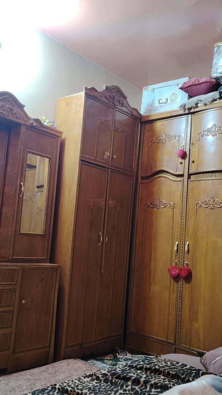 للبيع غرفه نظيفه مابيه ضرر السعر ٧٠٠ العنوان كربلاء الانتفاضه الثانيه الشراي يتفضل خاص


**إذا كنت صاحب هذا الإعلان وتريد حذفه لأي سبب، رجاءا أرسل رسالة إلى الدعم الفني**