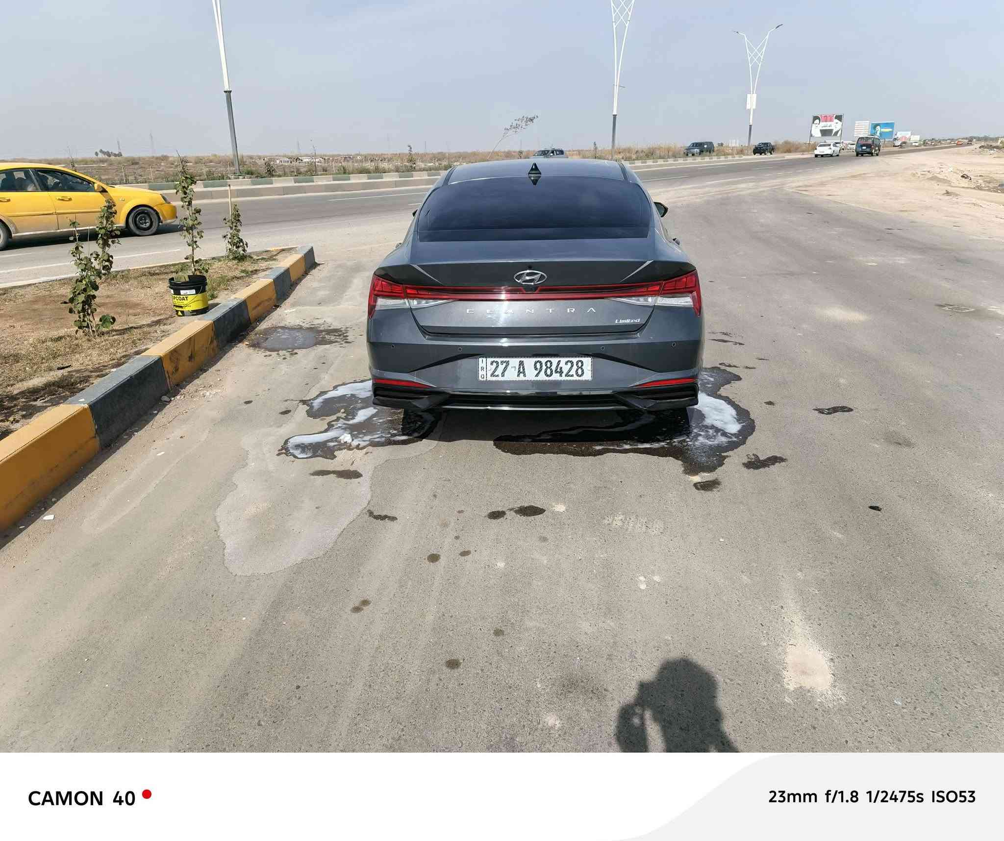 النتره البيع 2023وارد مريكي  سياره معوقين بعده سنه صيره حره بيه تبديل بنيد فقط لاشواصي لالغود بس بنيد فوال موصفات  المتداد1/1  فتحه بصمه كشنات جلد  كشنات كهرباي  رادا خالفي مامي شارت ترحيب بيه موصفات هواي مكينه 2000 ماشيه 36 سياره جاهزه مكان سياره ناصريه. السعر 148بيه مجال شراي ستفسار رقم*********** خادم الطيبين
