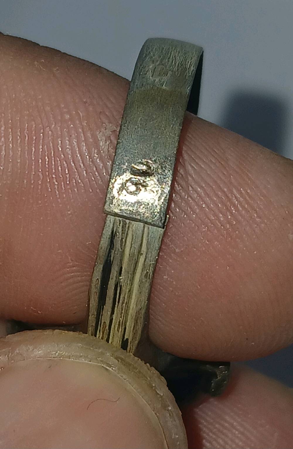 محبس للبيع للبيع 