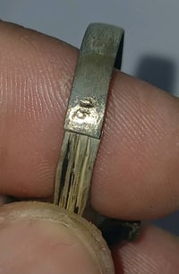 محبس • خاتم • مجوهرات