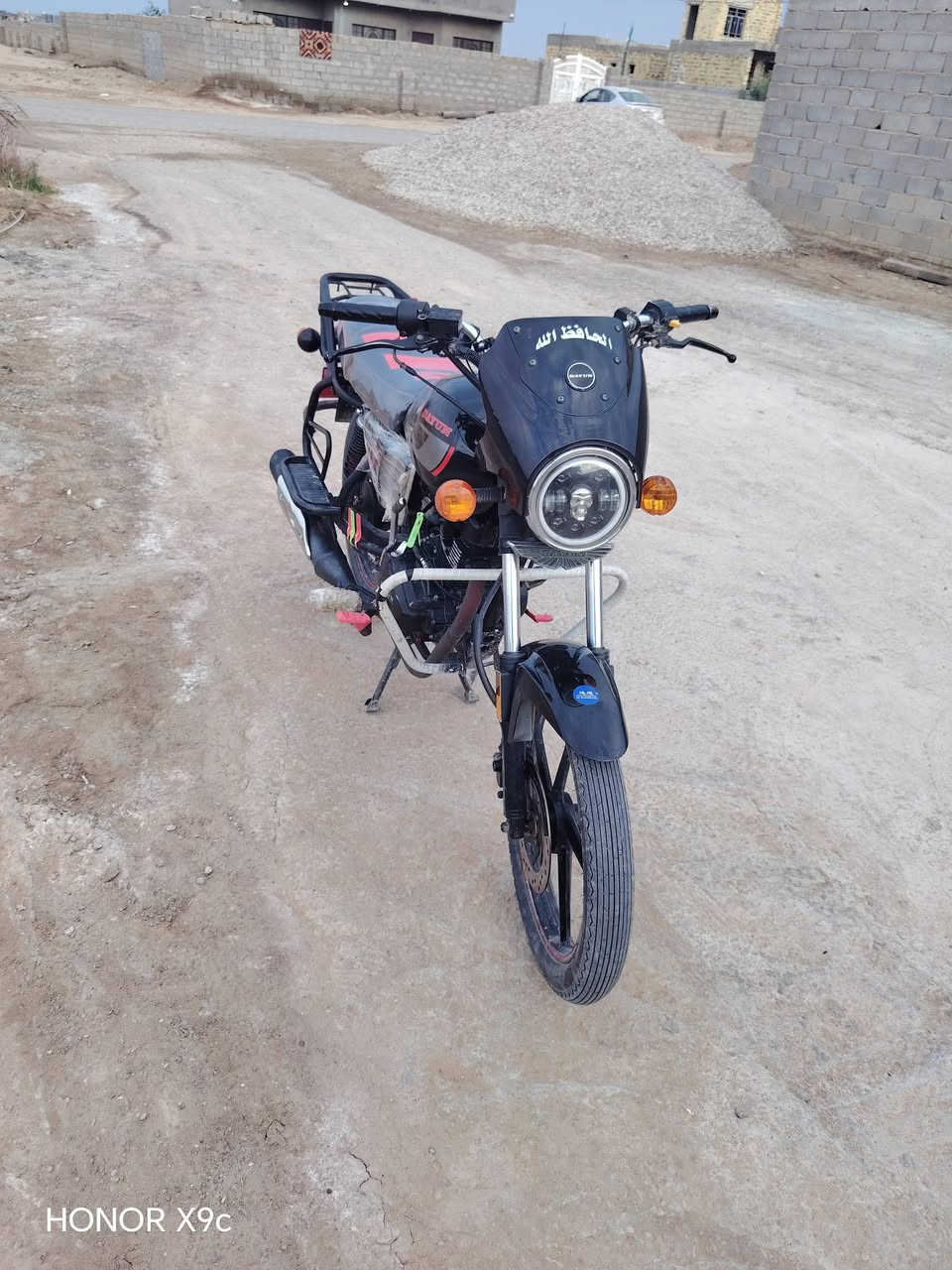 دايوان للبيع موديل 21١١ عنوان كوت لدجيلي  *********** مكفوله كفاله عامه
