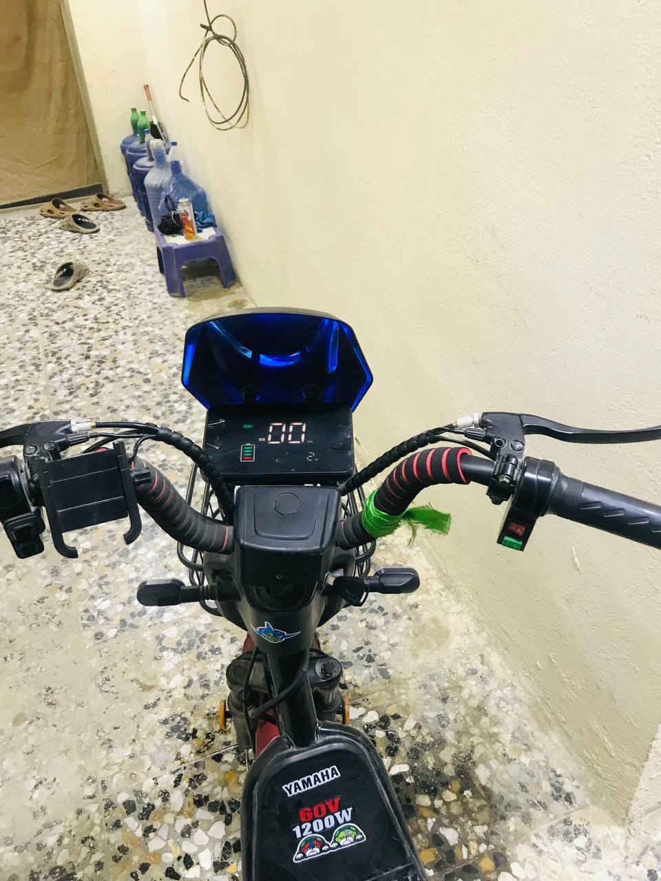 درجة شحن لبيع بعده جديد السعر450 العنوان كربلاء حي العسكري


**إذا كنت صاحب هذا الإعلان وتريد حذفه لأي سبب، رجاءا أرسل رسالة إلى الدعم الفني**