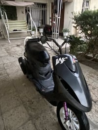 ماكس عدله • مكينة بلدي مفتوحة • الدوره بغداد