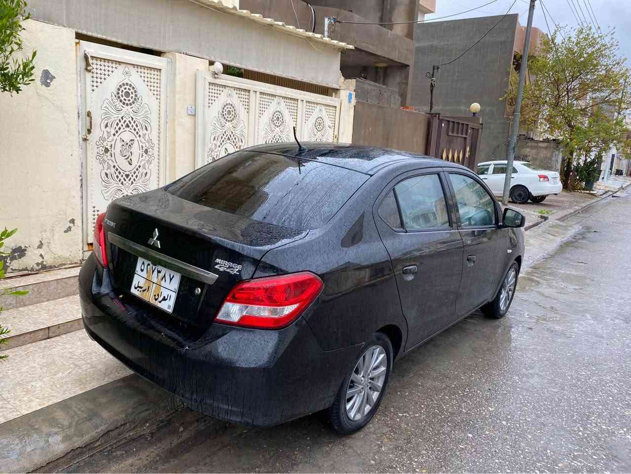میراج ٢٠١٨ g4 گێر و مەکینە و تەبرید بەشەرت شاشەو کامیرە کارپلەی چارجام کارەبای سەیارەکی بێ مەسروفە
٢ پارچەی سبوخە بێ ژۆرێ بۆنیت و چاملخی پشتەوە ی لایسایەقی 
*********** أربيل, العراق
