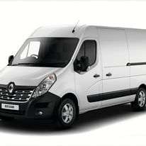 كير كصه اوربي للرينو ماستر محرك كاز نضافه 100% بشرط


**إذا كنت صاحب هذا الإعلان وتريد حذفه لأي سبب، رجاءا أرسل رسالة إلى الدعم الفني**