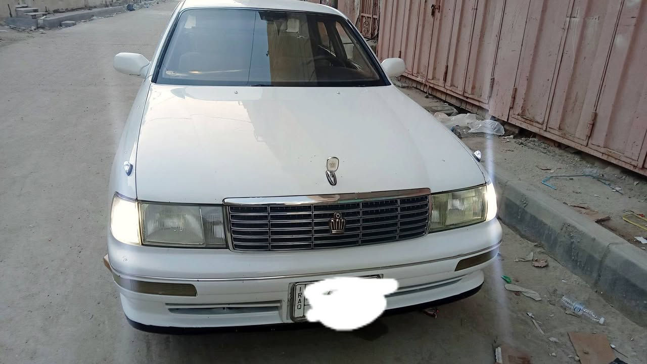 سلام عليكم بطه 1994رقم نجف الف كصه قماره سياره جاهزه حتى التبريد السعر 45 الناصريه مركز ***********
