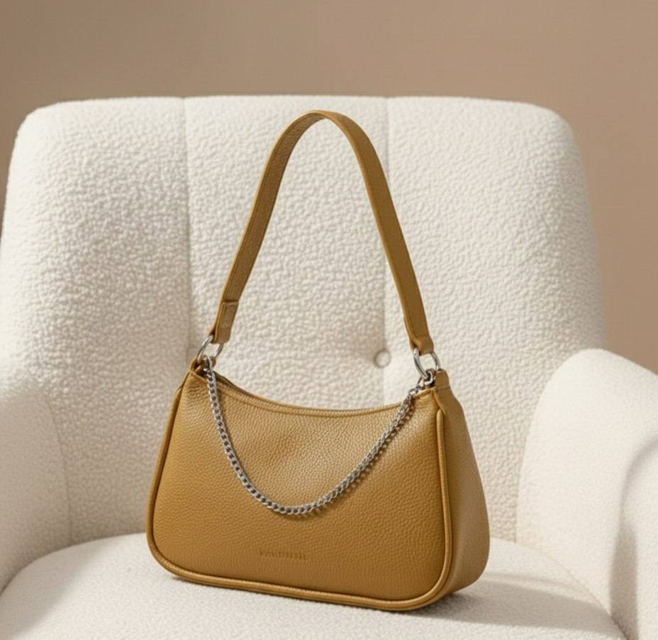 جمله https://t.me/morg1289b


**إذا كنت صاحب هذا الإعلان وتريد حذفه لأي سبب، رجاءا أرسل رسالة إلى الدعم الفني**