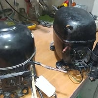 تركيب وصيانة • سبليت • ثلاجات ومجمدات