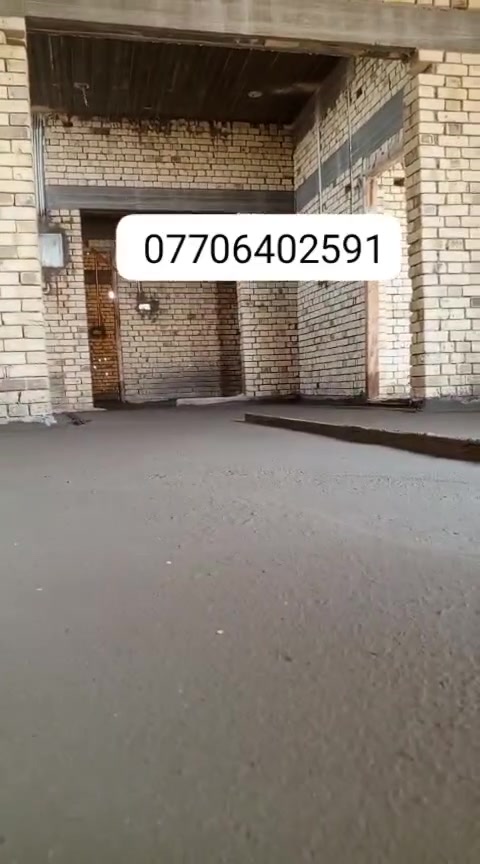 ***********
