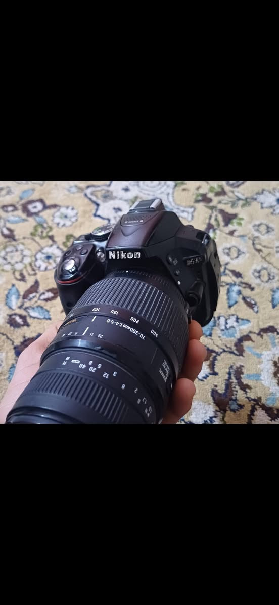 بـ250 وبيه مجال


**إذا كنت صاحب هذا الإعلان وتريد حذفه لأي سبب، رجاءا أرسل رسالة إلى الدعم الفني**