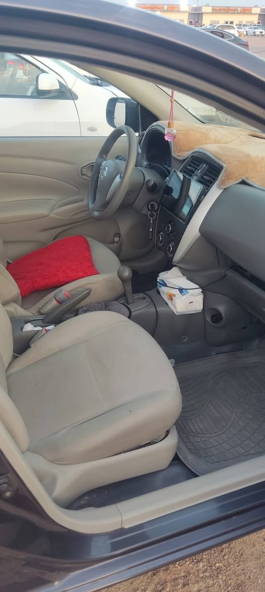 سني هندي ام لبليته الزركه لون نفطي رقم اربيل بسم الشركه سنويه ل٢٨ مكينه كير تبريد كفاله بيها شخط بل بيبان موضح بصوره وبيها ملاحظات قليله مكفوله من قطره صبغ
أرضيه جلد دواخل بيجي مكاني البصره القبله سعر 93 //***********
