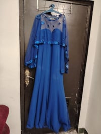 ٢٥ • قفل • حي جهاد