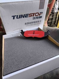 توفرت دسكات خلفي دوج رام حديث الاصلي   عالم الدسكات والبنزات العنوان  ...