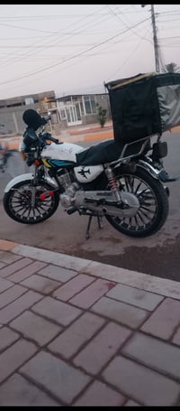 موديل ٢٥ • ٢٠٠ • بيها مجال