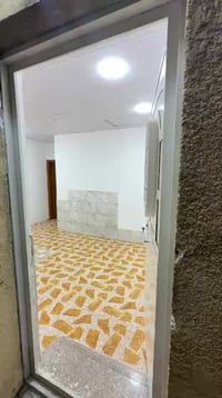 التحسينية • ٨٠م • طابق ثاني