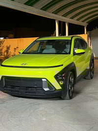 موديل ٢٤ • ماشيه ٢٠٩٣٠ • فور ويل