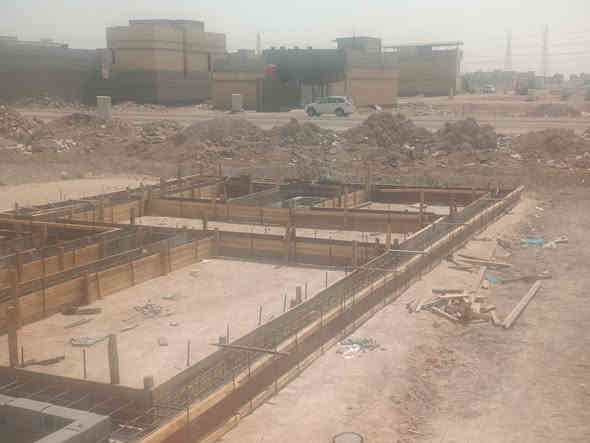 نجار قالب متفرغ شنو من شغل عندك رباطات سقوف دروجه بجميع انواعها  نشتغل بجميع مناطق البصره ***********واتساب
