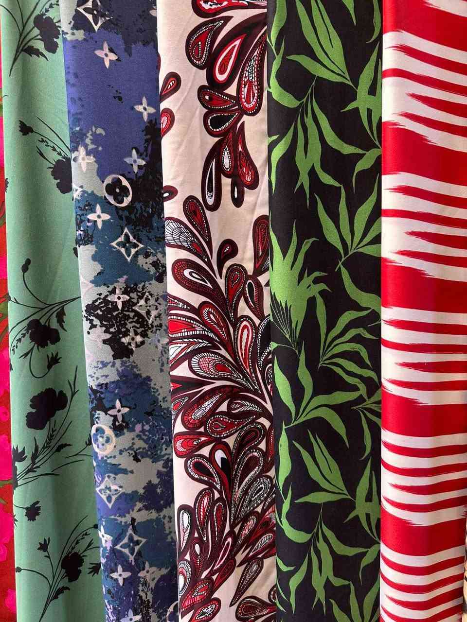 نوع القماش سندرلا مارينا توصيل كل المحافظات النجف, العراق


**إذا كنت صاحب هذا الإعلان وتريد حذفه لأي سبب، رجاءا أرسل رسالة إلى الدعم الفني**